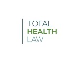 https://www.logocontest.com/public/logoimage/1635379779Total Health Law8.jpg